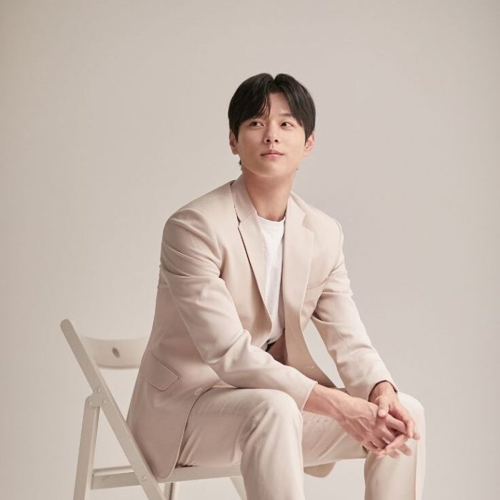 아이웨딩 _ 브랜드 _ 화보